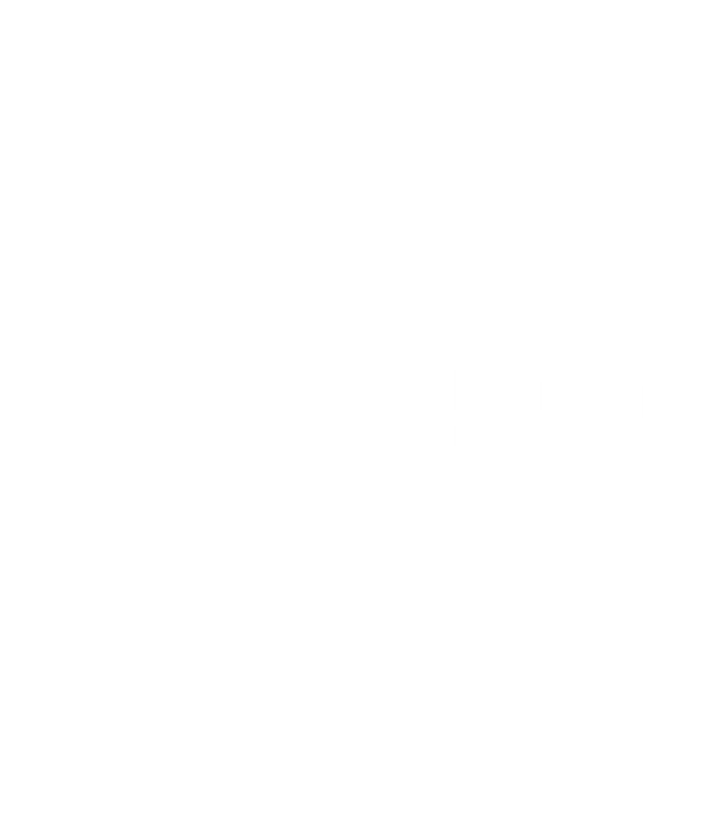 STICKER V1.5 | THROTTLE THERAPY