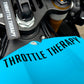 STICKER V1.5 | THROTTLE THERAPY